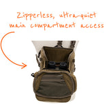 ALPS OutdoorZ Adapt Sling Pack