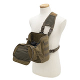 ALPS OutdoorZ Adapt Sling Pack