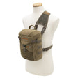 ALPS OutdoorZ Adapt Sling Pack