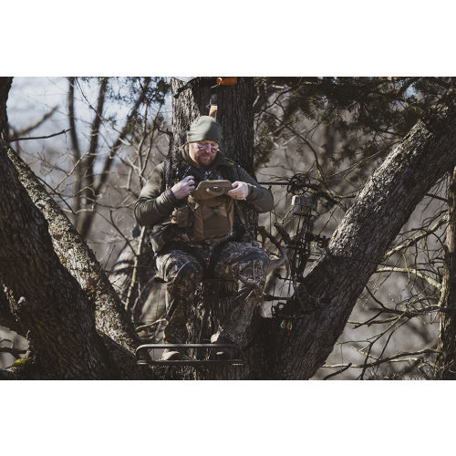 ALPS OutdoorZ Adapt Sling Pack