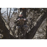 ALPS OutdoorZ Adapt Sling Pack