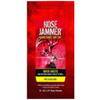 Nose Jammer Dryer Sheets