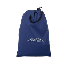 ALPS Mountaineering Lynx 1 Tent Floor Saver