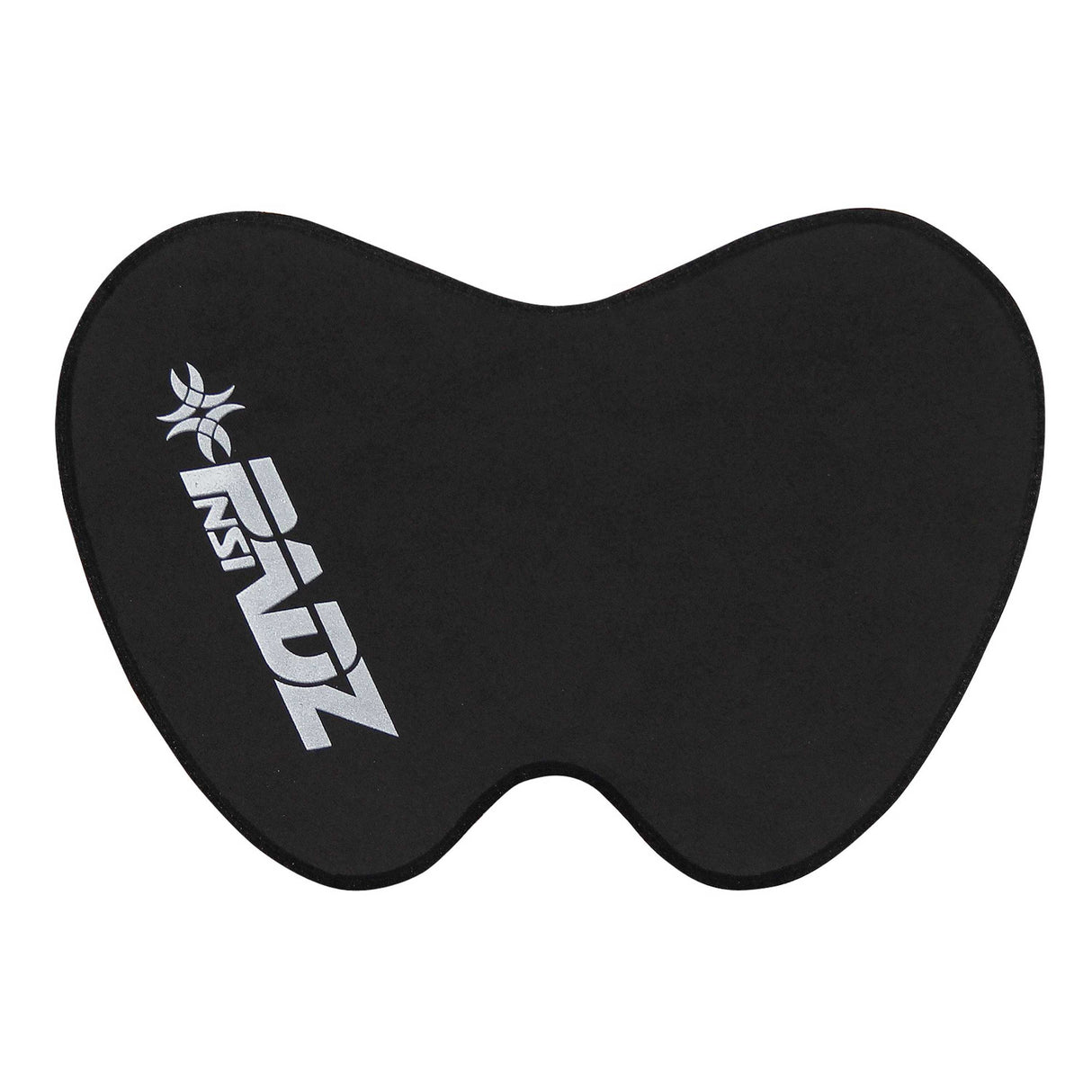 NRS Padz Kayak Seat Pad