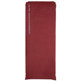 ALPS Mountaineering Apex Air Pad Sleeping Pad