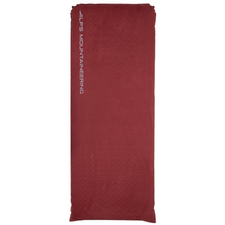 ALPS Mountaineering Apex Air Pad Sleeping Pad