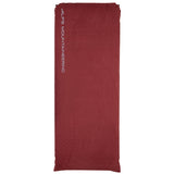 ALPS Mountaineering Apex Air Pad Sleeping Pad