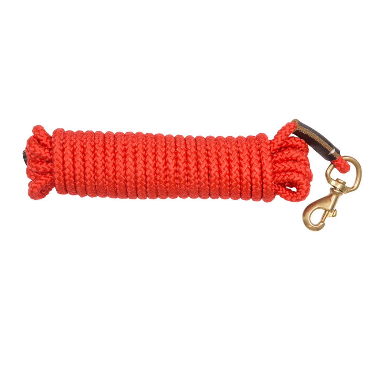 Avery Outdoors Floating Check Cord