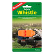 Coghlan's Safety Whistle