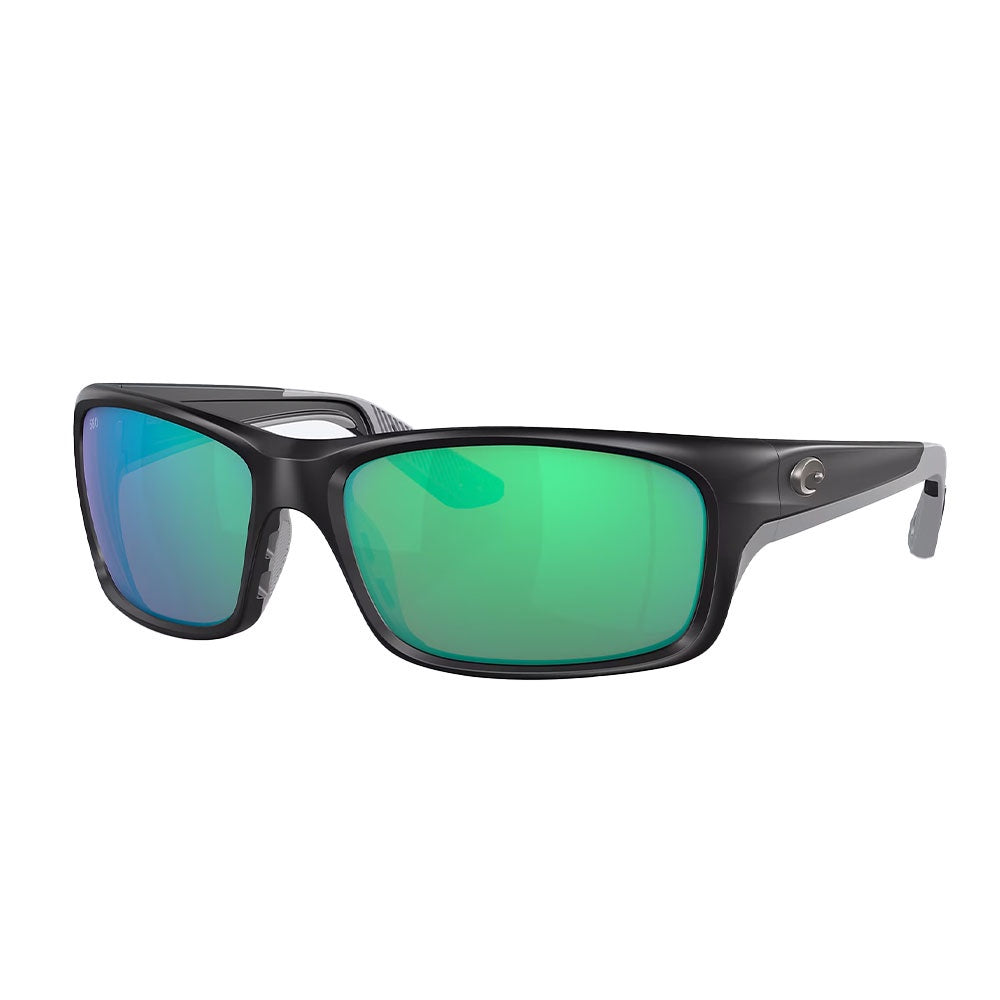 Costa Jose Pro Sunglasses