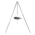 Coghlan's Tri-Pod Grill and Lantern Hanger