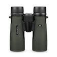Vortex Optics Diamondback HD 10X42