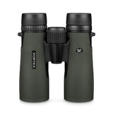 Vortex Optics Diamondback HD 10X42