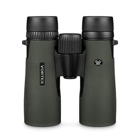Vortex Optics Diamondback HD 10X42