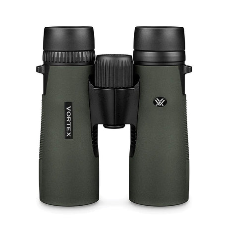 Vortex Optics Diamondback HD 10X42