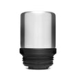 YETI Rambler Bottle 5oz Cup Cap