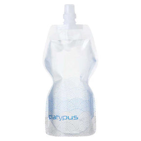 Platypus SoftBottle