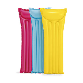 Intex Inflatable Economats