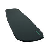 Therm-A-Rest Trail Scout Sleeping Pad