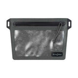 Nite Ize Waterproof Pocket