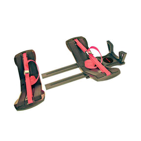 Malone SeaWing Stinger Combo