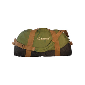 Yukon Outfitters Delta Duffle X-Large - 142 Liter