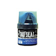Atsko Sno-Seal Wax Black 3.5 oz.