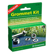 Coghlan's Grommet Kit