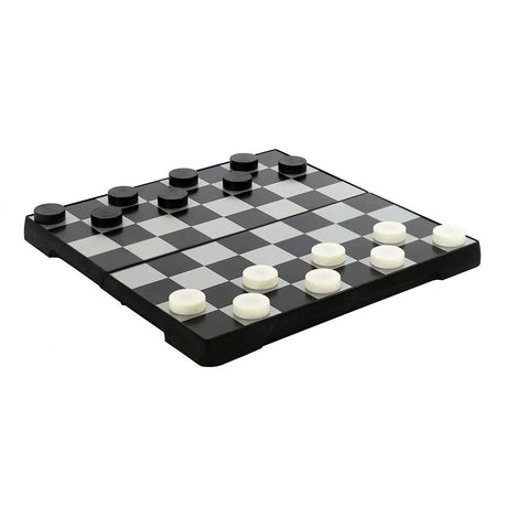 GSI Outdoors Backpack Magnetic Checkers