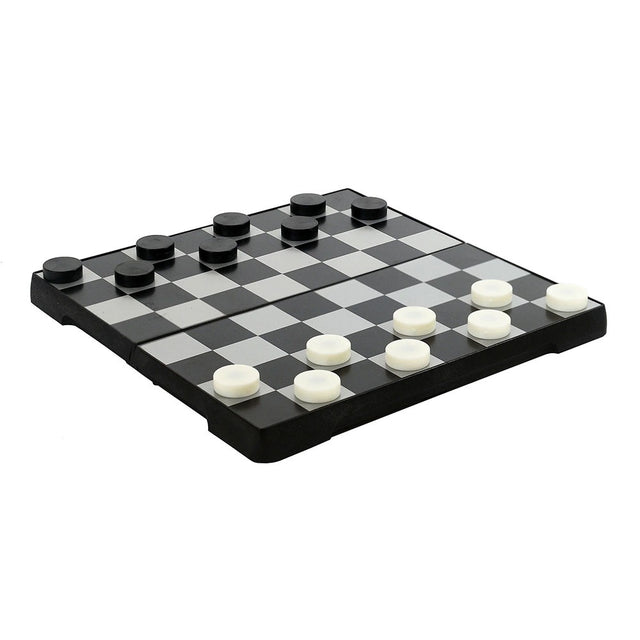 GSI Outdoors Backpack Magnetic Checkers