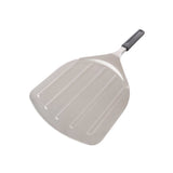 Solo Stove Stainless Peel