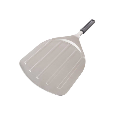 Solo Stove Stainless Peel