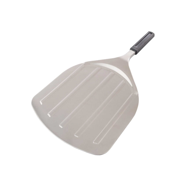 Solo Stove Stainless Peel