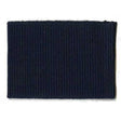 Cub Scout Blue Shoulder Loops