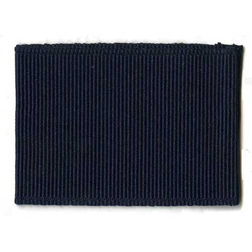 Cub Scout Blue Shoulder Loops