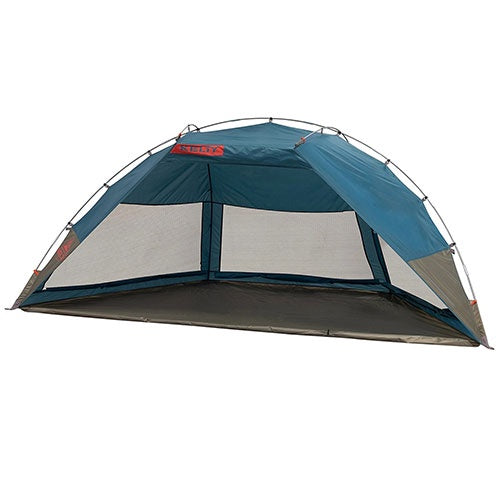 Kelty Cabana - Fallen Rock