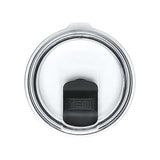 YETI MagSlider 30 oz Lid