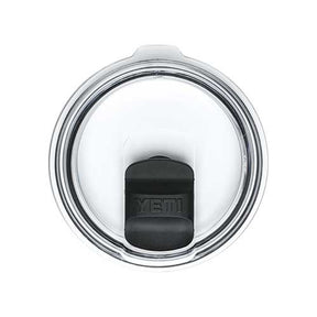 YETI MagSlider 30 oz Lid