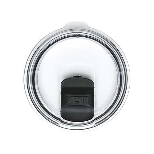 YETI MagSlider 30 oz Lid