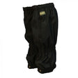 Gamehide Gaiters