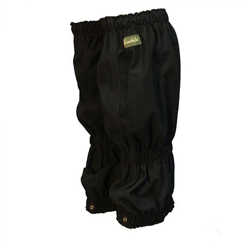 Gamehide Gaiters
