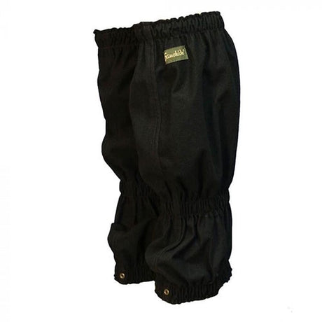 Gamehide Gaiters