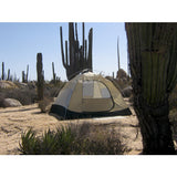 ALPS Mountaineering Meramac 3-Person Outfitter