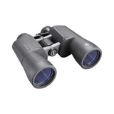 Bushnell Powerview 2 12X50 Binoculars