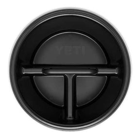 YETI Loudout Caddy