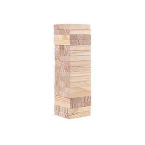 Coghlan's 3-in-1 Tower Game