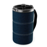 GSI Outdoors 30 fl. oz. JavaPress