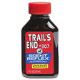 Wildlife Research Trail's End #307 Whitetail Deer Attractor (1-Fluid Ounce)