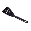 GSI Outdoors Nylon Spatula