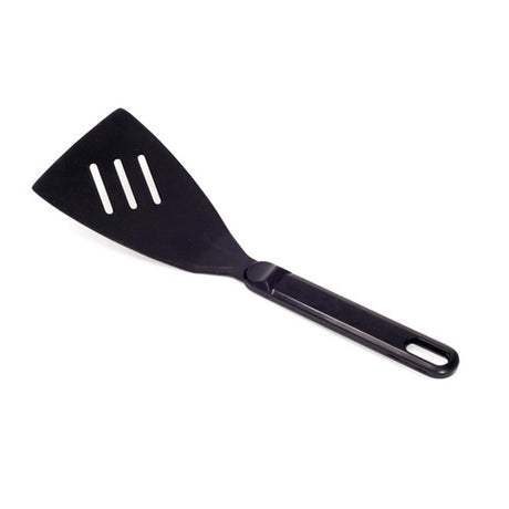 GSI Outdoors Nylon Spatula